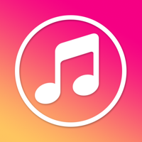 Mp3 Juice