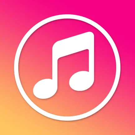 Mp3 Juice Cheats