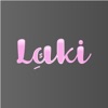 Laki Pro - Women's Tutorials icon