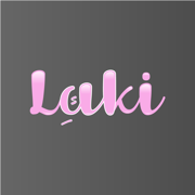 Laki Pro - Women's Tutorials