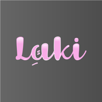 Laki Pro - Womens Tutorials