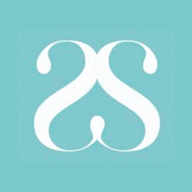 螢幕擷取畫面 (5) SANTUM