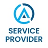 Appentus Services Provider - iPhoneアプリ