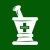 Hokes Bluff Drug Shoppe icon