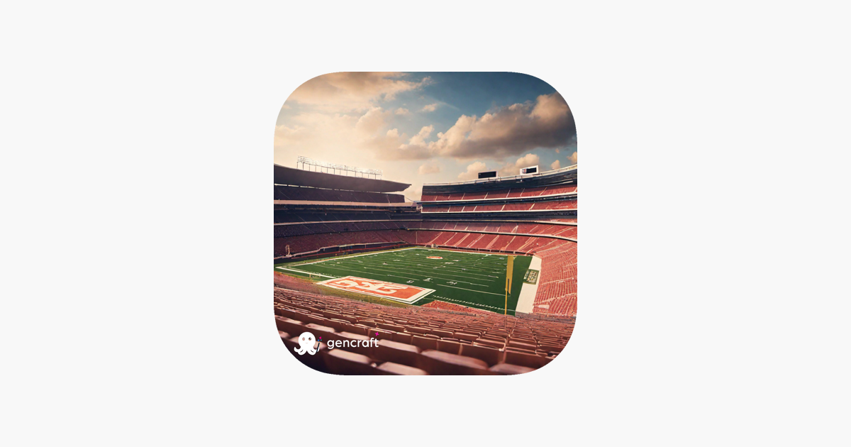 RJs Pickem on the App Store RJs Pickem on the App Store