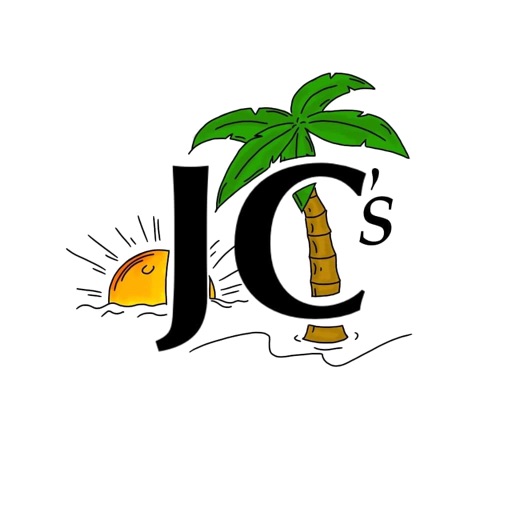 JC's Grill Snack Bar icon