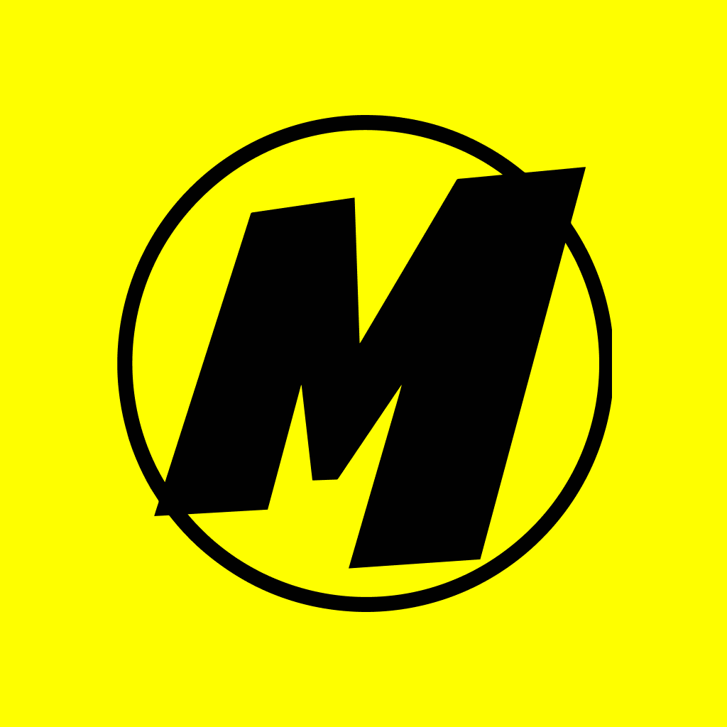 Get Микс Такси - быстро и удобно for iOS, iPhone, iPad Aso Report