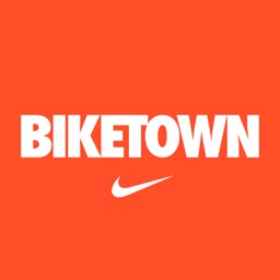 BIKETOWNpdx icône