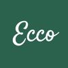 ECCO Discovery icon