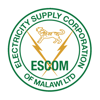 ESCOM Mobile App - ESCOM Limited