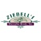 The online ordering application for Ziebell's customers that allows you to quickly place and review the status of orders using your mobile phone or tablet devices