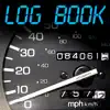 Log-Book App Positive Reviews