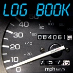 Download Log-Book app