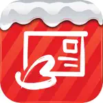 ArtCard - Quick Art App Cancel