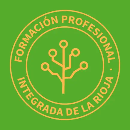 FPI La Rioja Читы