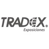Tradex Scan