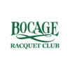 Bocage Racquet Club icon