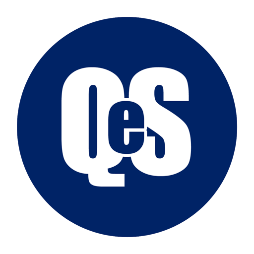 QeS Electronics
