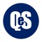 QeS Electronics