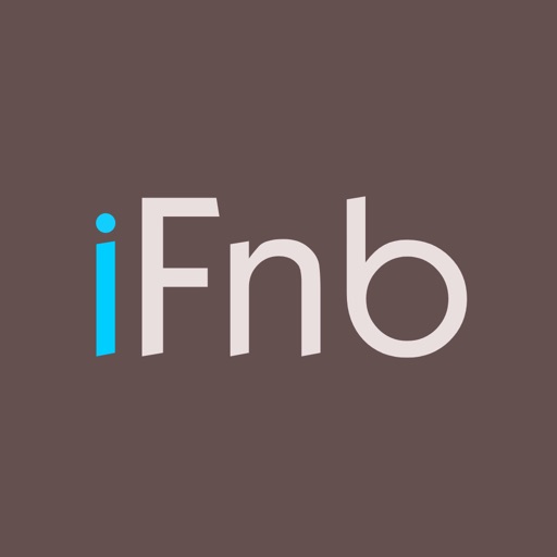 iFNB
