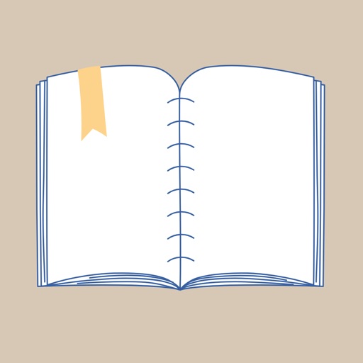 Four Line Diary / ４行日記