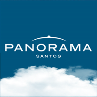 Panorama RA