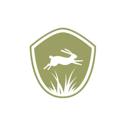 Trailside at Reedy Point Cheats