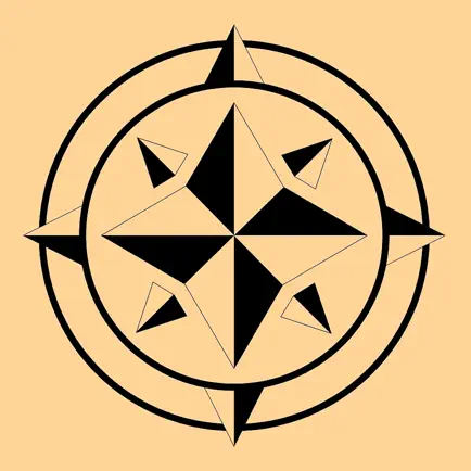 Turistické známky Читы