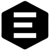 ERU - PDV icon