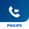 Philips Video Call