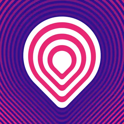 magicpin Local Saving SuperApp Читы