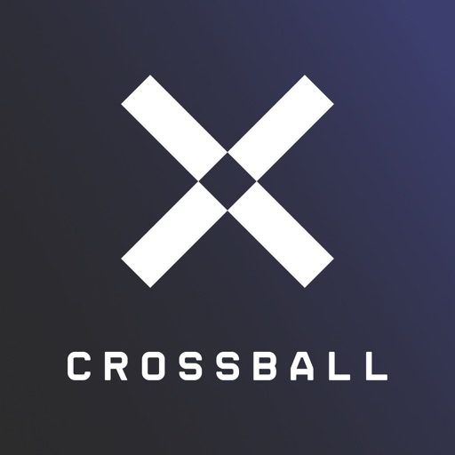 Сrossball