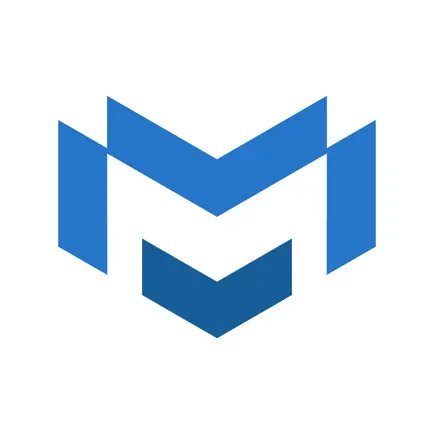 Montre Читы