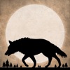 Icon Werewolf - Narrator