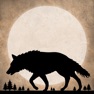 Get Werewolf - Narrator for iOS, iPhone, iPad Aso Report