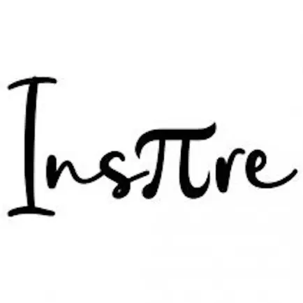 Inspiritly Читы