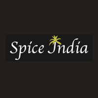 Spice India Curries And Kebabs