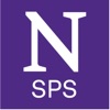 Northwestern mySPS