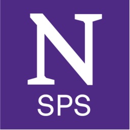 Northwestern mySPS