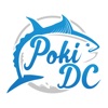 Poki DC DMV icon