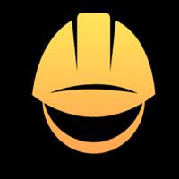 iSMS Health and Safety