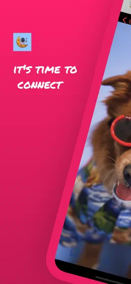 Game screenshot Connected X mod apk