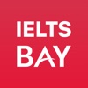 IELTS Bay