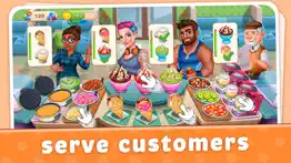 cooking flavor-cooking game problems & solutions and troubleshooting guide - 1