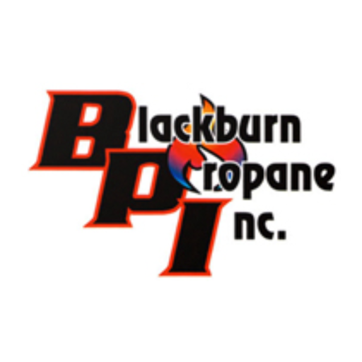 Blackburn Propane