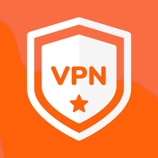 Dns Browsec VPN  Speedify Icon