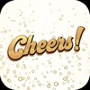 Cheers! icon