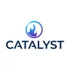 PioneerRx Catalyst Connect contact information