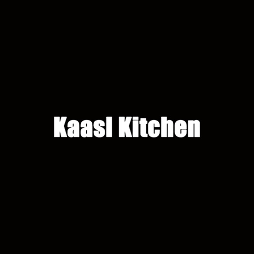 Kaasl Kitchen icon