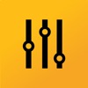 DEWALT Tool Connect icon